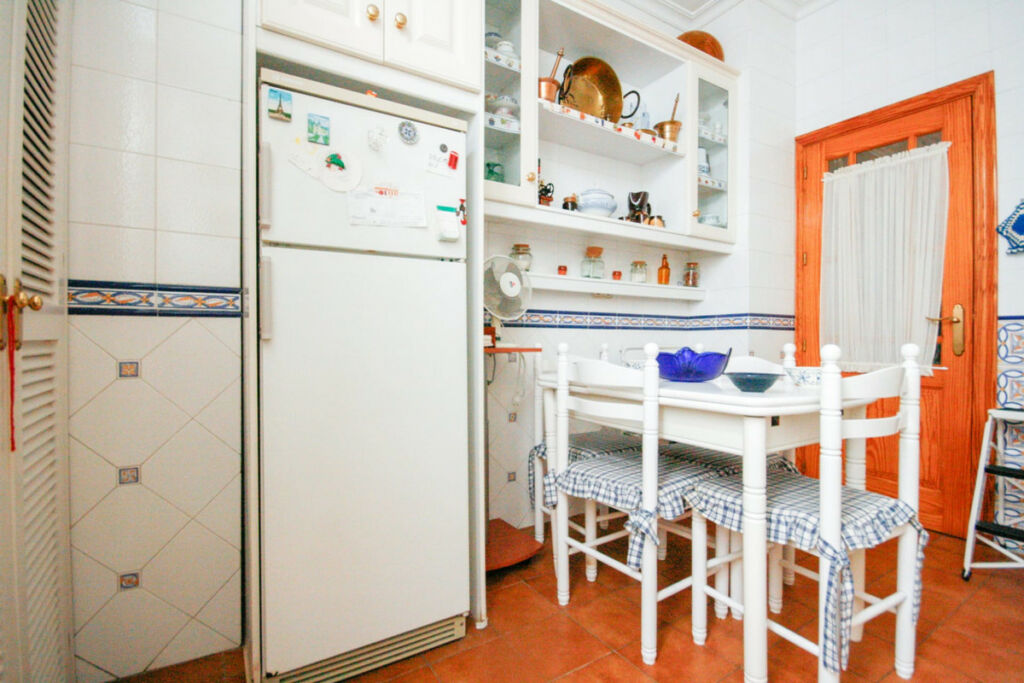 Townhouse Coín Málaga - image 7