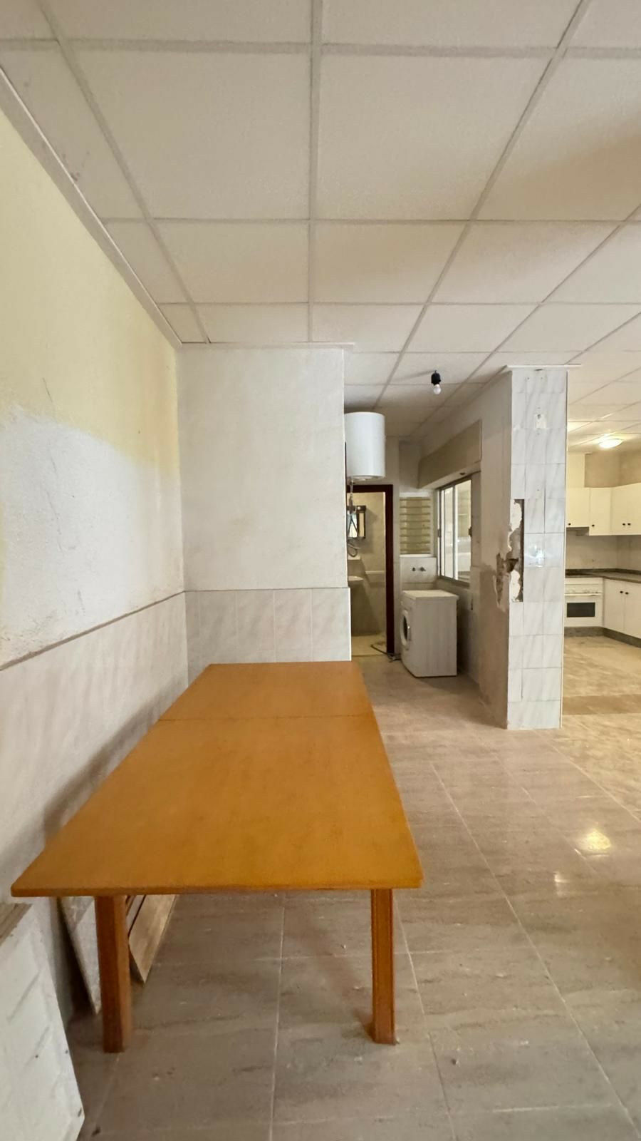 Ground Floor Apartment Torrevieja Alicante - image 7