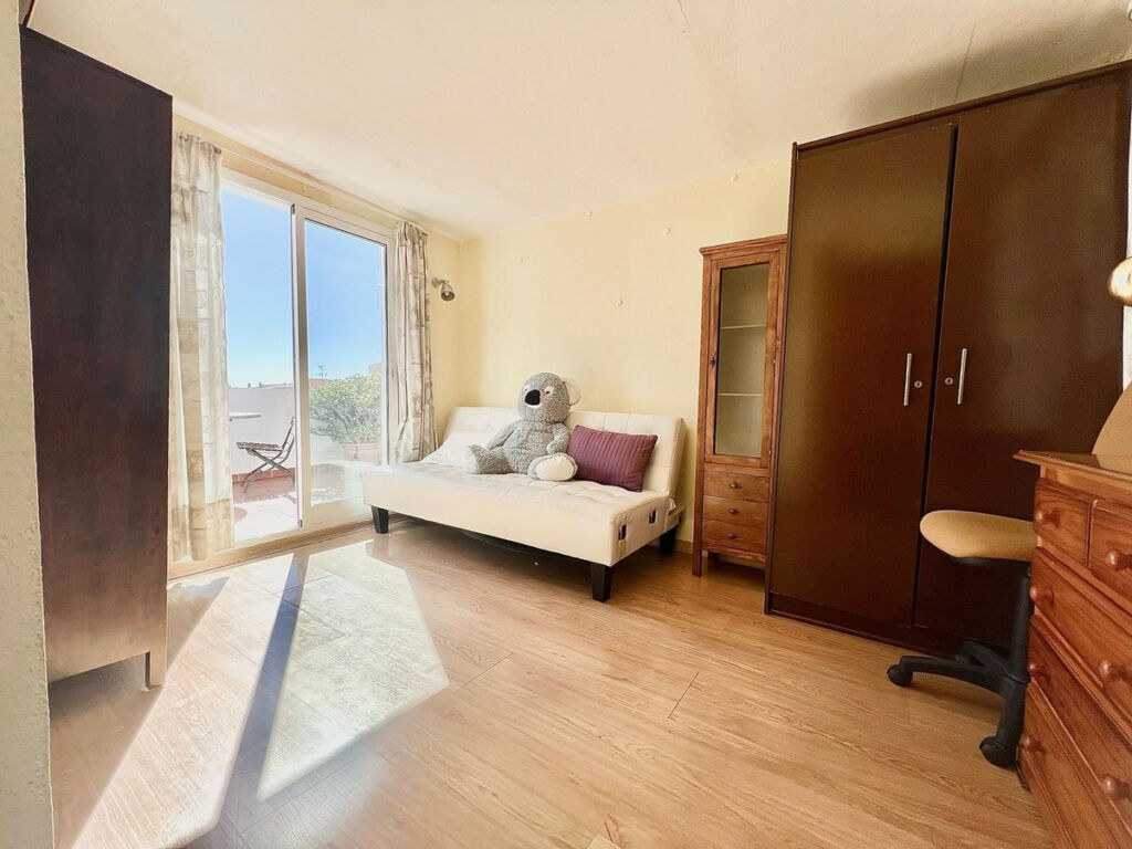 Penthouse Las Lagunas Málaga - image 7