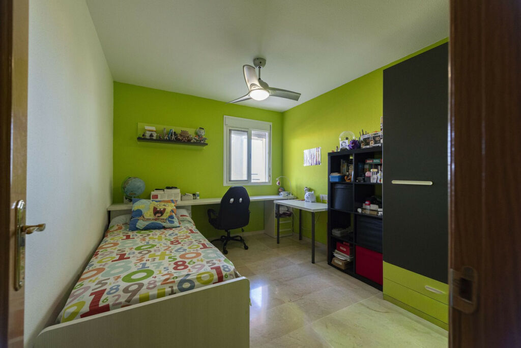 Penthouse Torremolinos Málaga - image 7