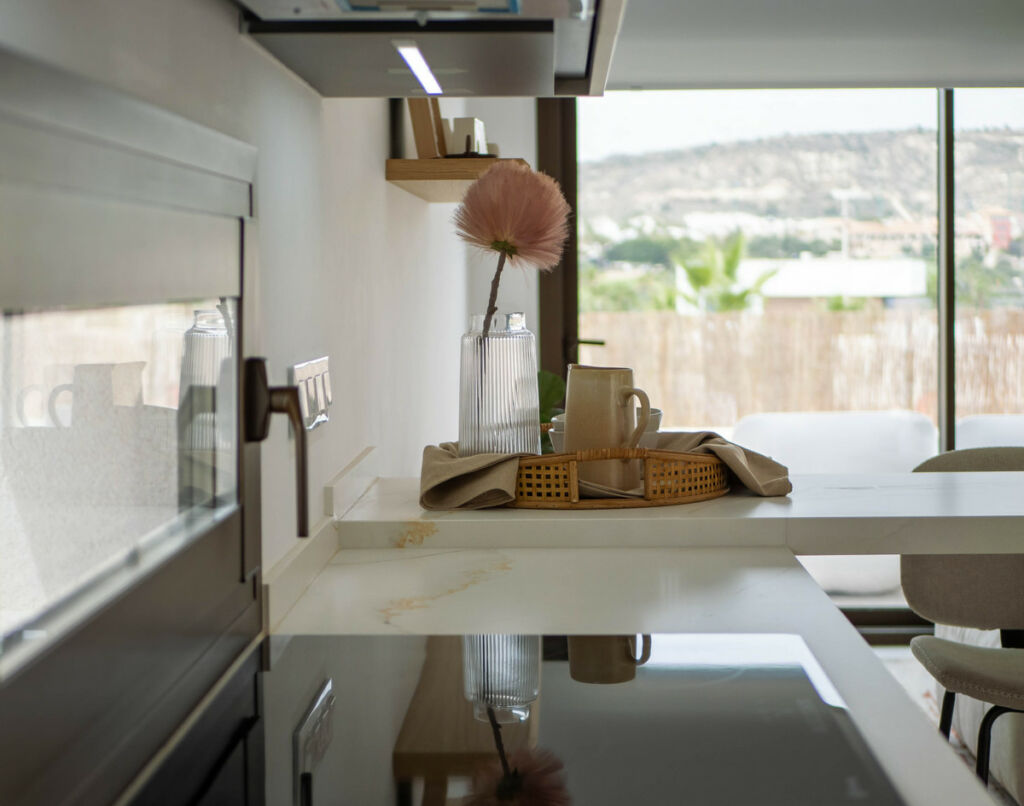 Detached Villa Algorfa Alicante - image 7
