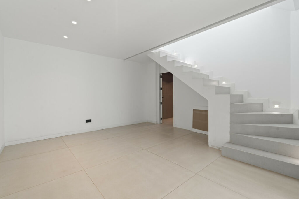 Townhouse El Paraiso Málaga - image 7