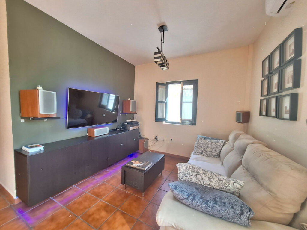 Semi-Detached House San Roque Cádiz - image 7