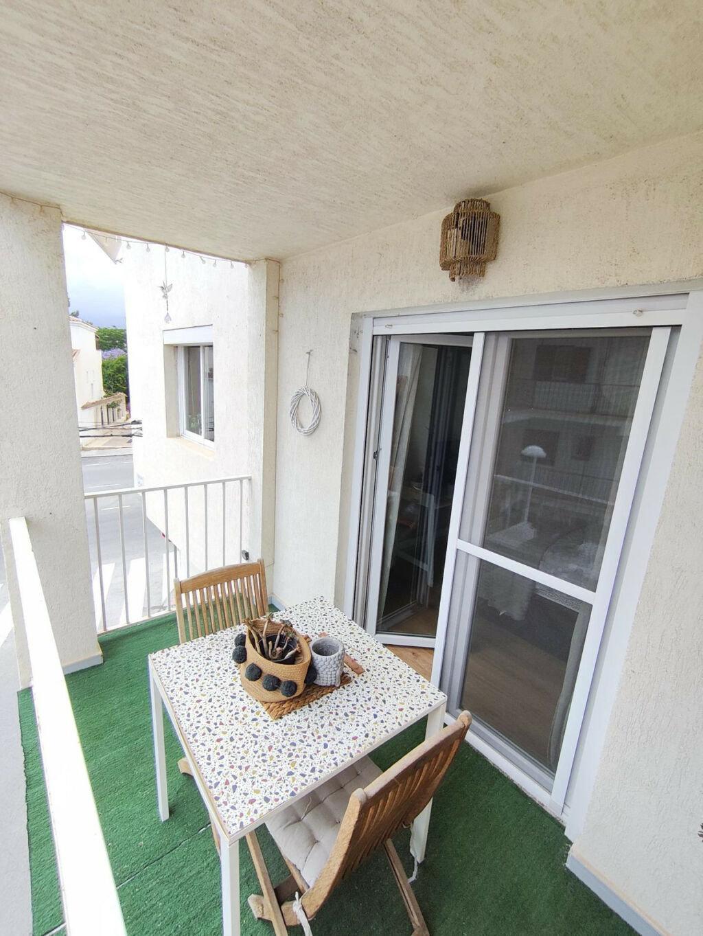 Middle Floor Apartment Altea Alicante - image 7