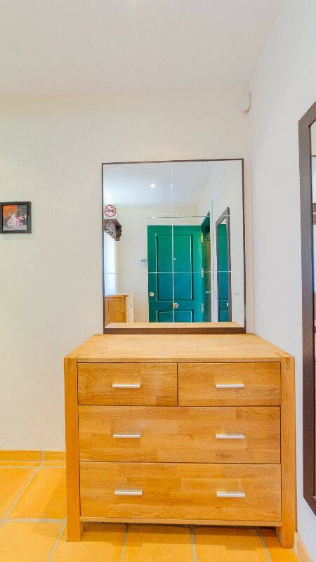 Townhouse Finestrat Alicante - image 10