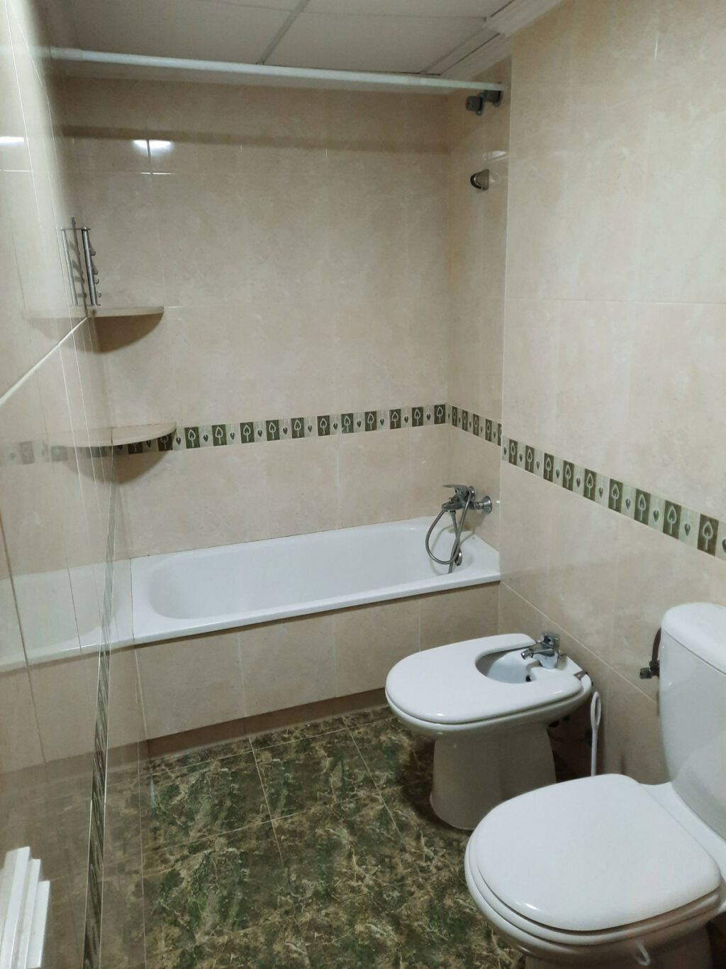 Ground Floor Apartment Almoradi Alicante - image 7