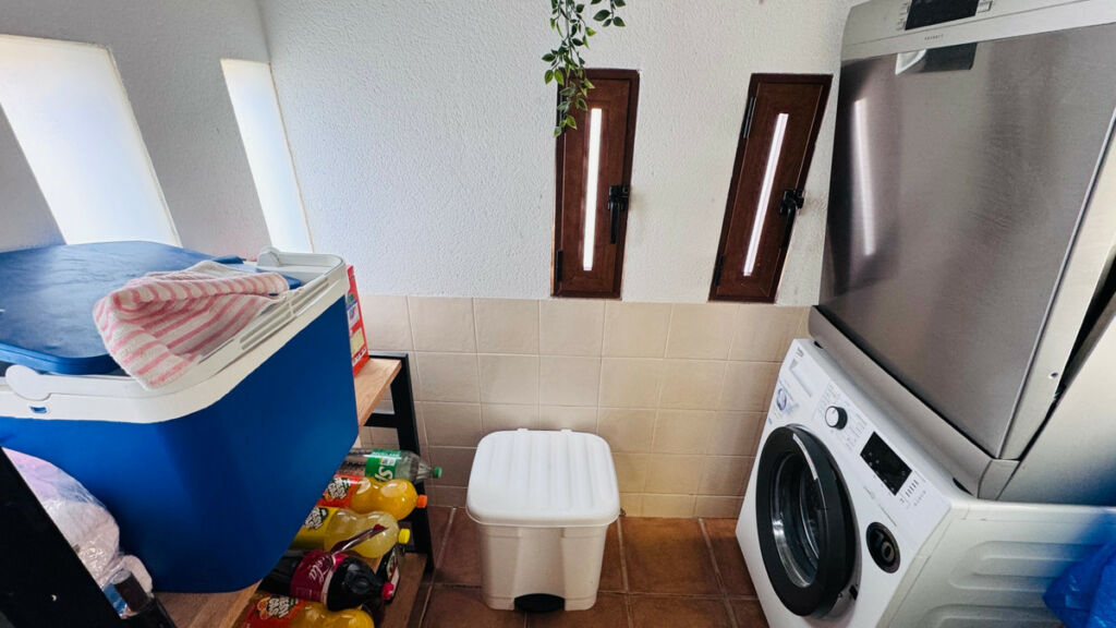 Semi-Detached House Algorfa Alicante - image 7