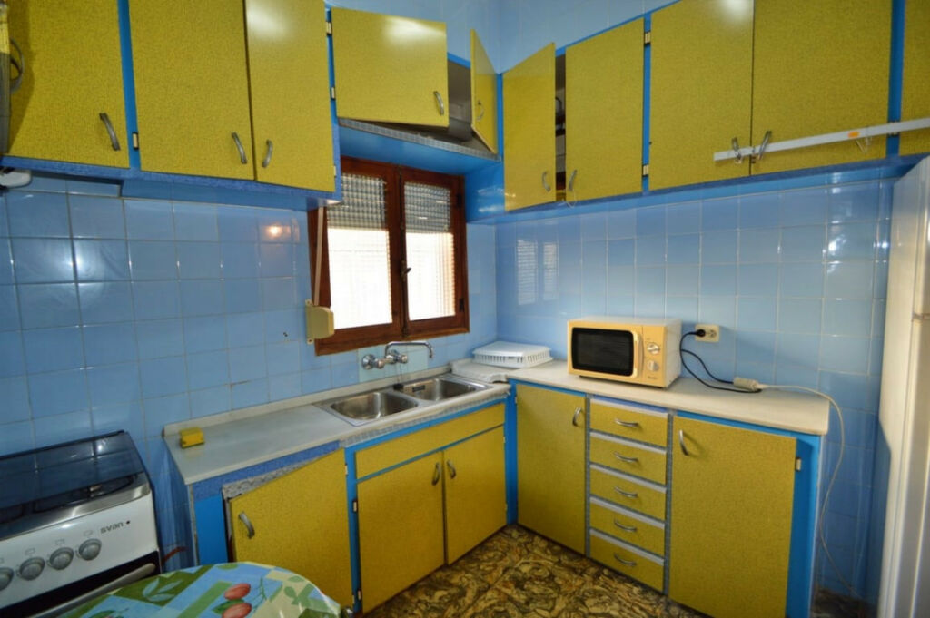 Detached Villa Javea Alicante - image 7