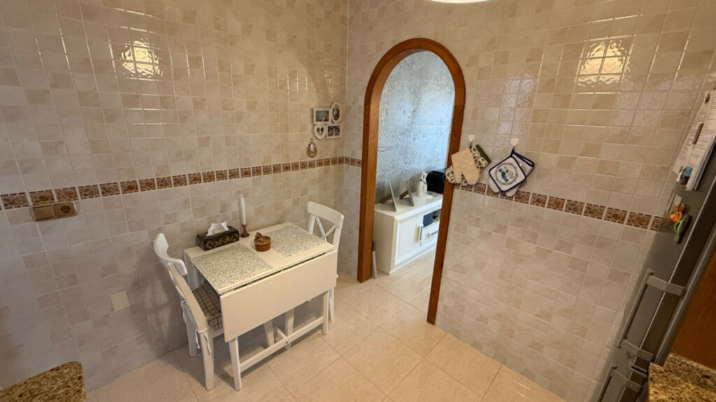 Ground Floor Apartment Orihuela Alicante - image 7