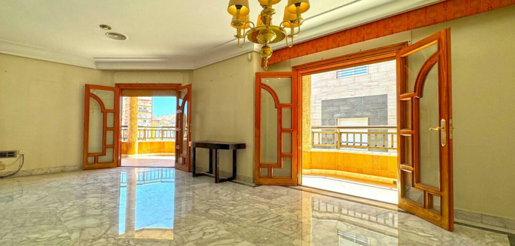 Duplex San Pedro del Pinatar Murcia - image 7
