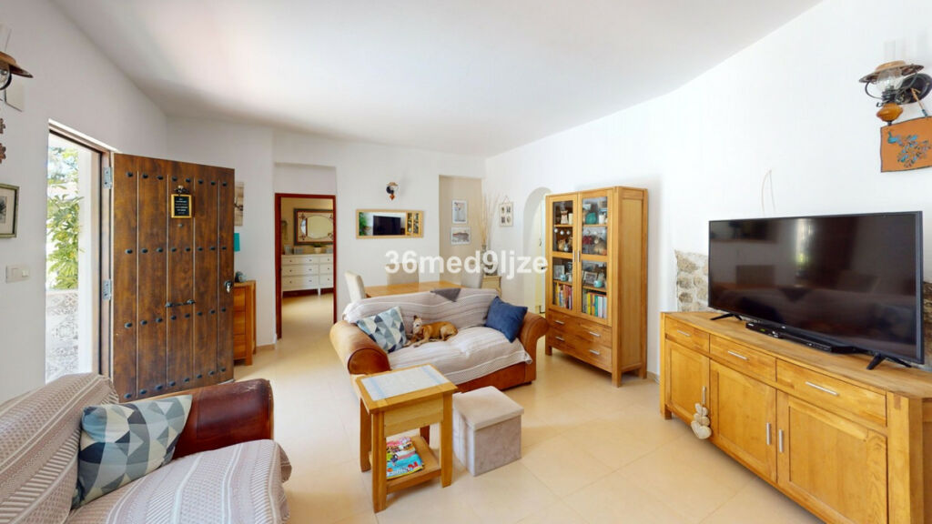 Bungalow Murcia City Murcia - image 7