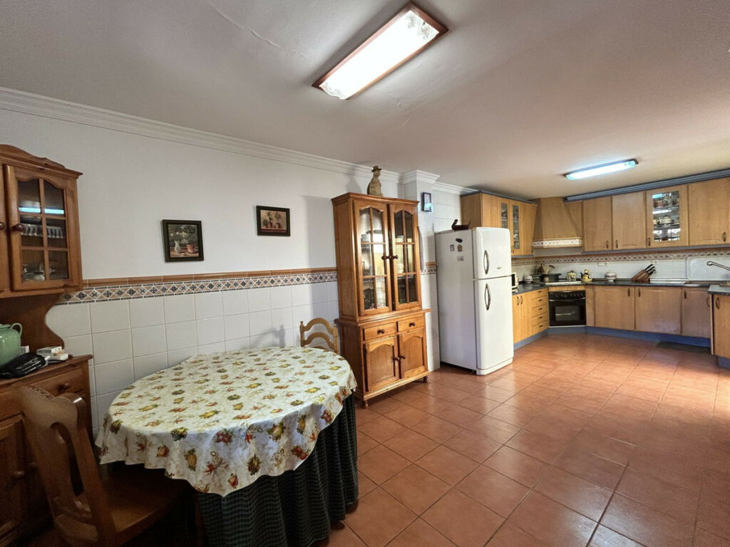 Semi-Detached House Fuengirola Málaga - image 7