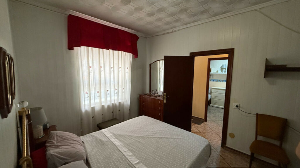 Townhouse Torrevieja Alicante - image 7