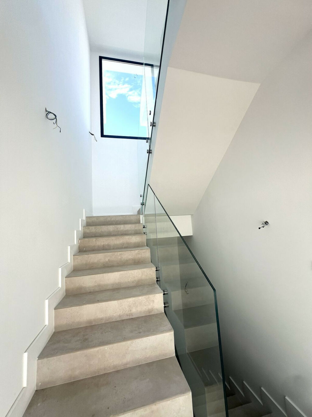 Detached Villa Atalaya Málaga - image 7
