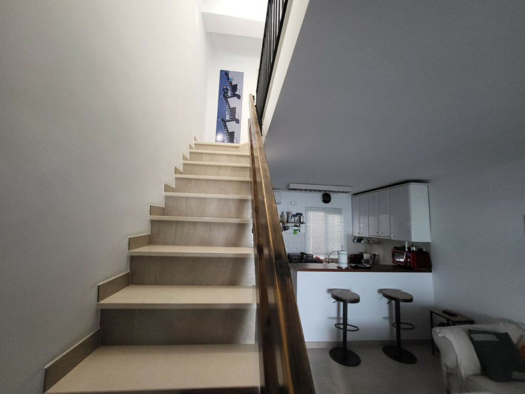 Townhouse Mijas Málaga - image 7