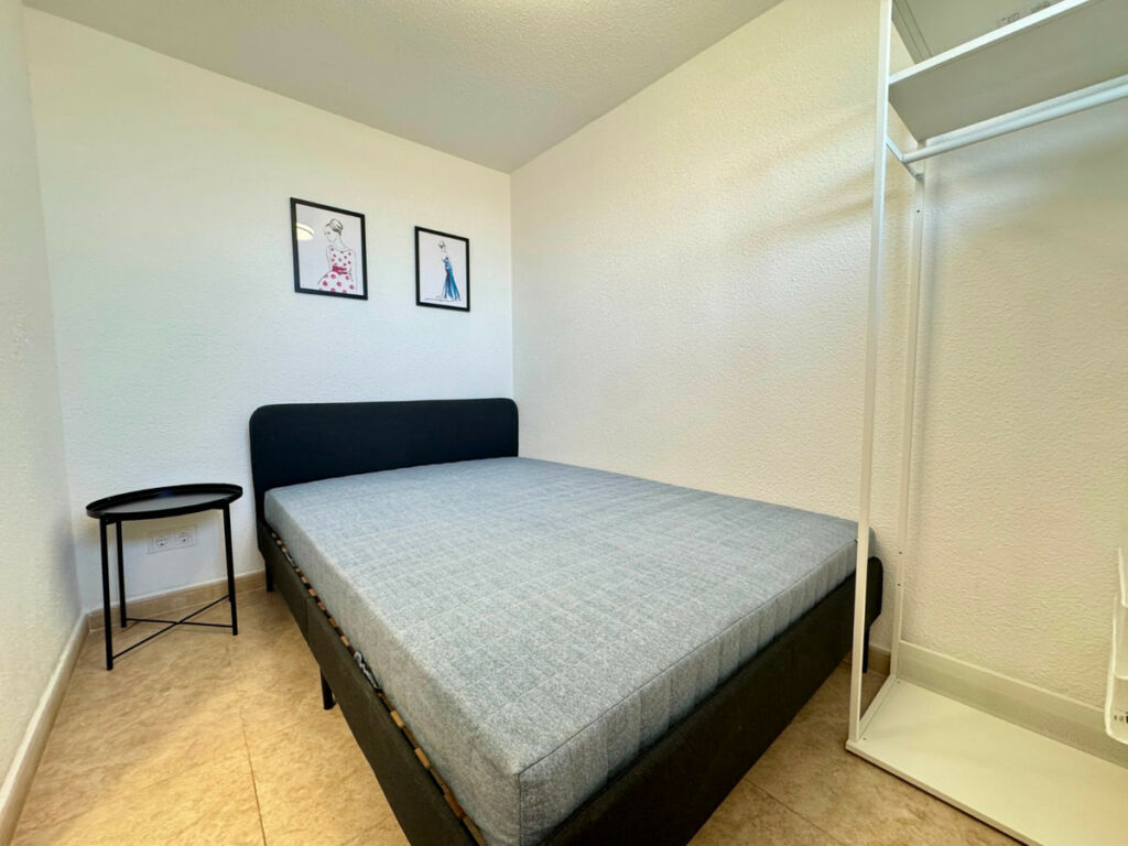 Ground Floor Apartment Guardamar del Segura Alicante - image 7