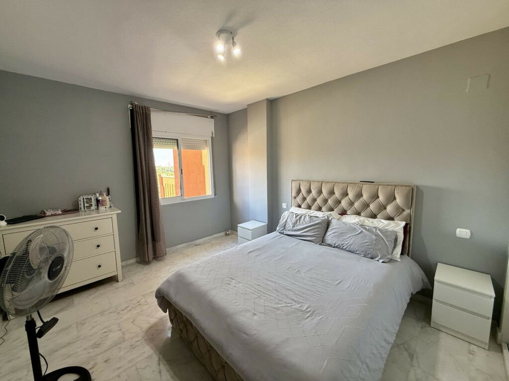 Penthouse Reserva de Marbella Málaga - image 7