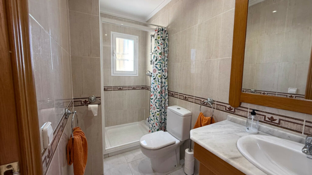 Detached Villa Orihuela Costa Alicante - image 7