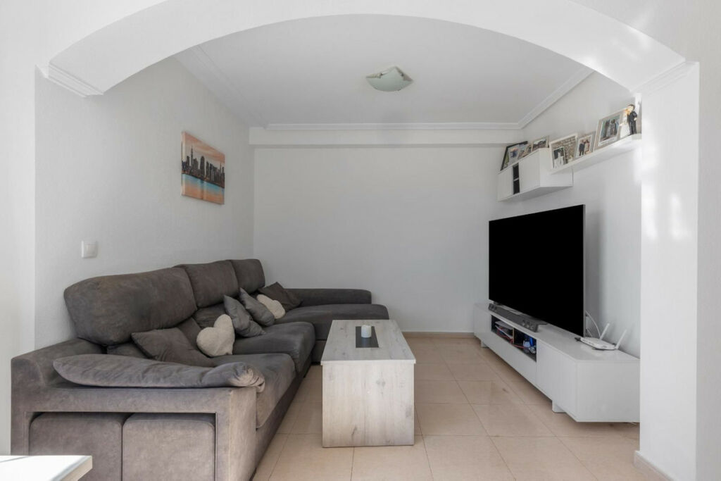 Semi-Detached House Orihuela Alicante - image 7