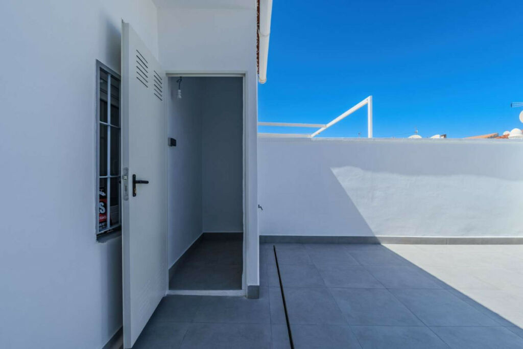 Bungalow Torrevieja Alicante - image 7