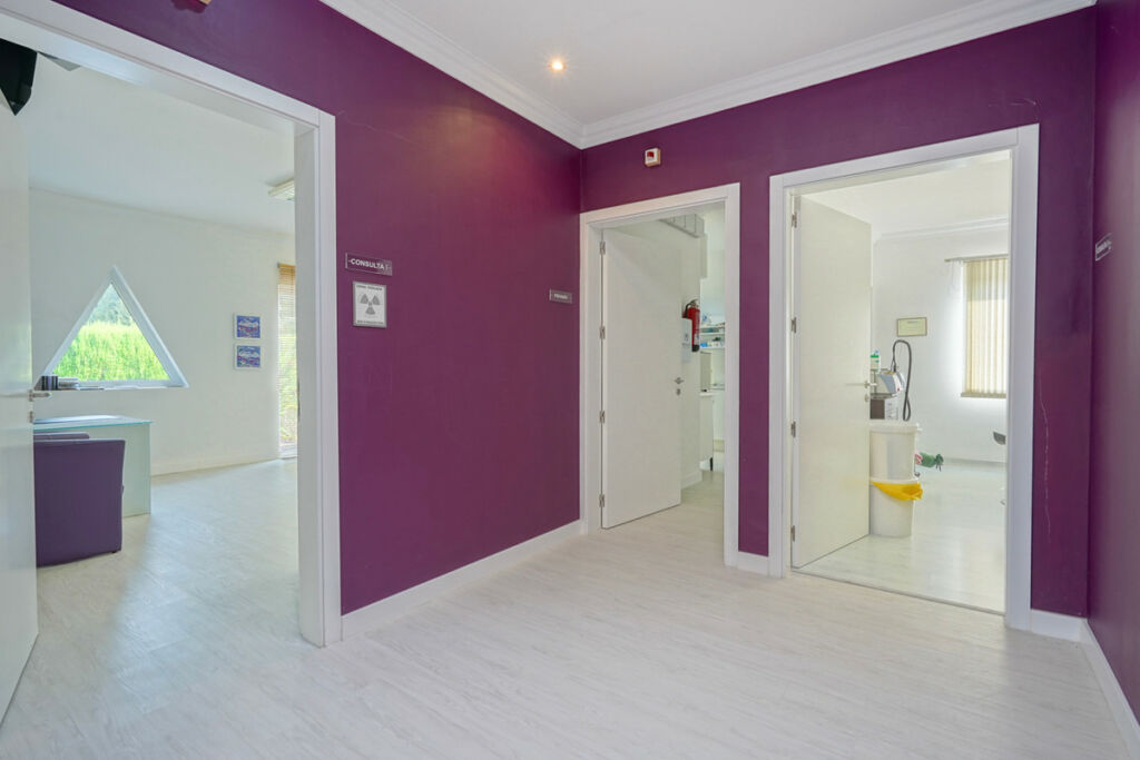 Detached Villa Javea Alicante - image 7