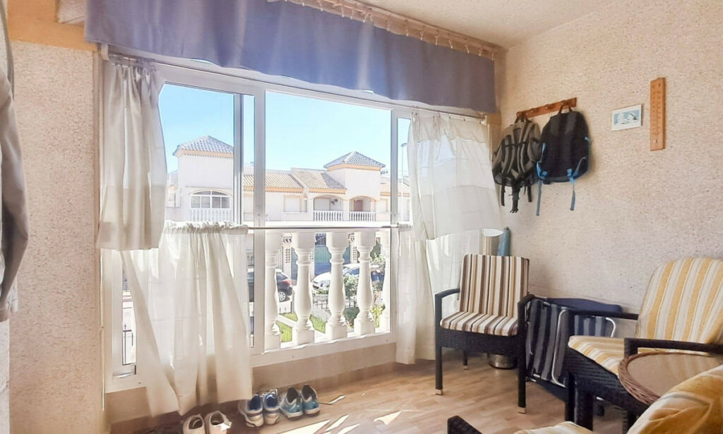 Penthouse Torrevieja Alicante - image 7