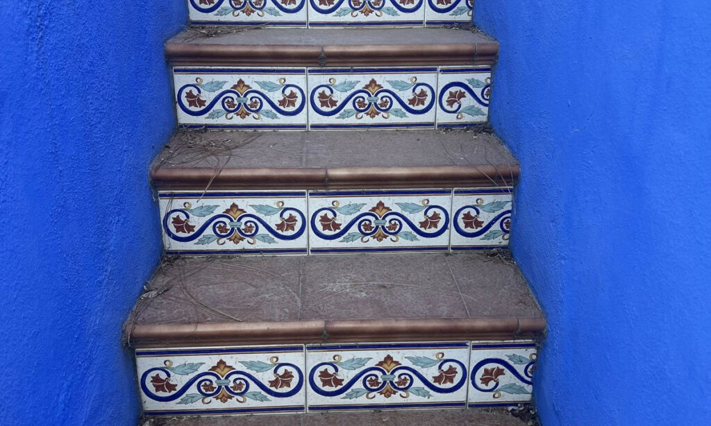 Townhouse Marbella Málaga - image 7