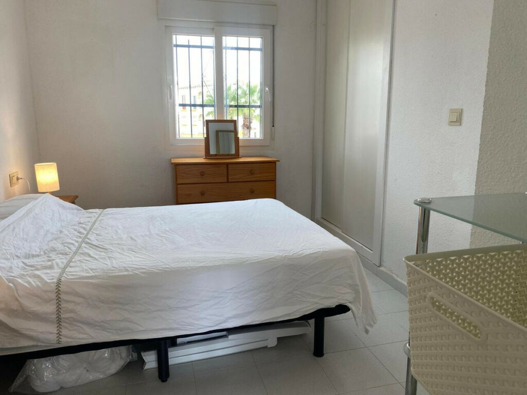 Top Floor Apartment Villamartin Alicante - image 7