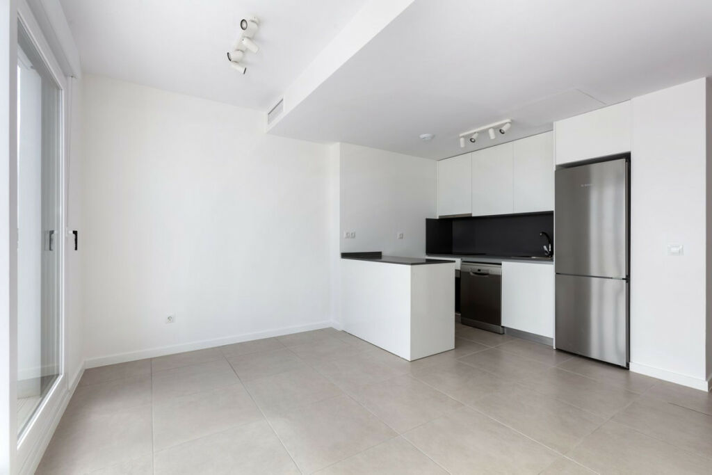 Penthouse Estepona Málaga - image 7