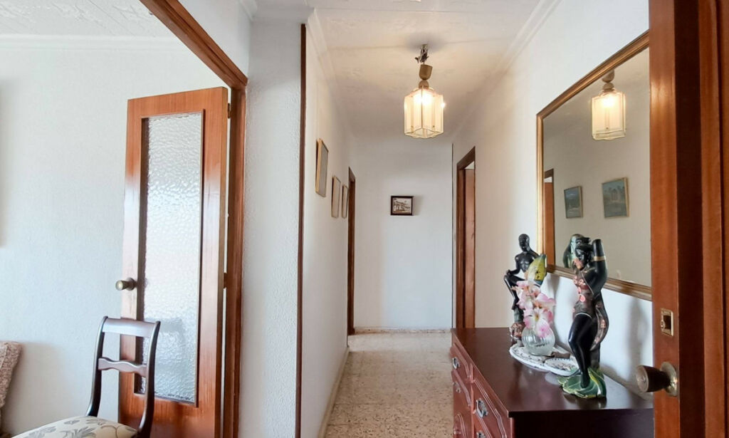 Penthouse Torrevieja Alicante - image 7