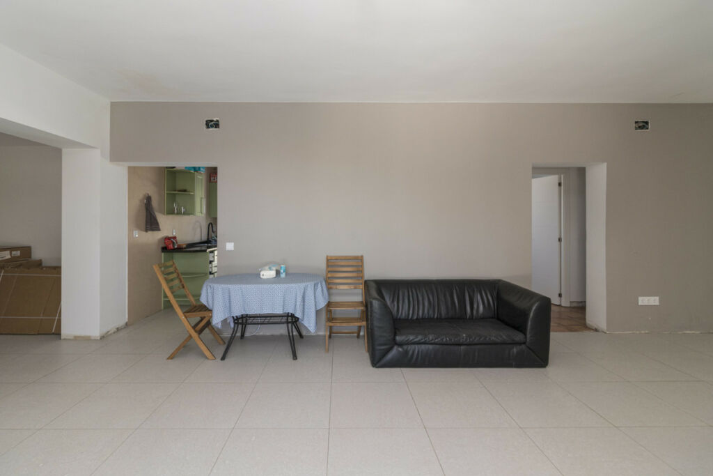 Detached Villa Marbella Málaga - image 7