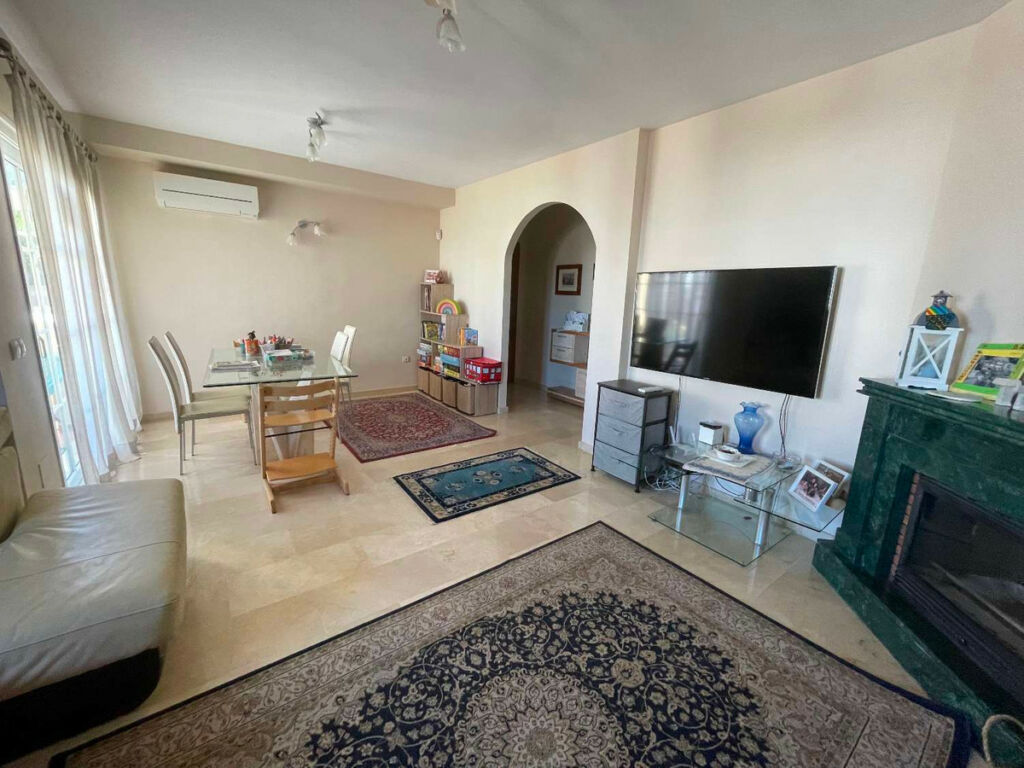 Semi-Detached House Alhaurín de la Torre Málaga - image 7