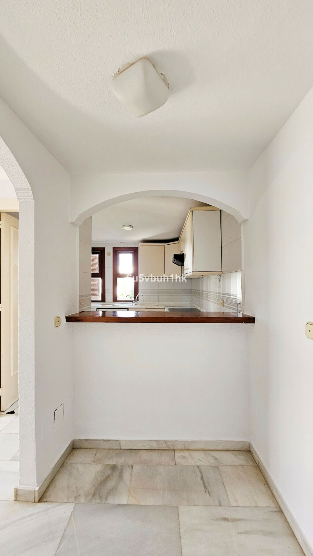 Townhouse Estepona Málaga - image 7