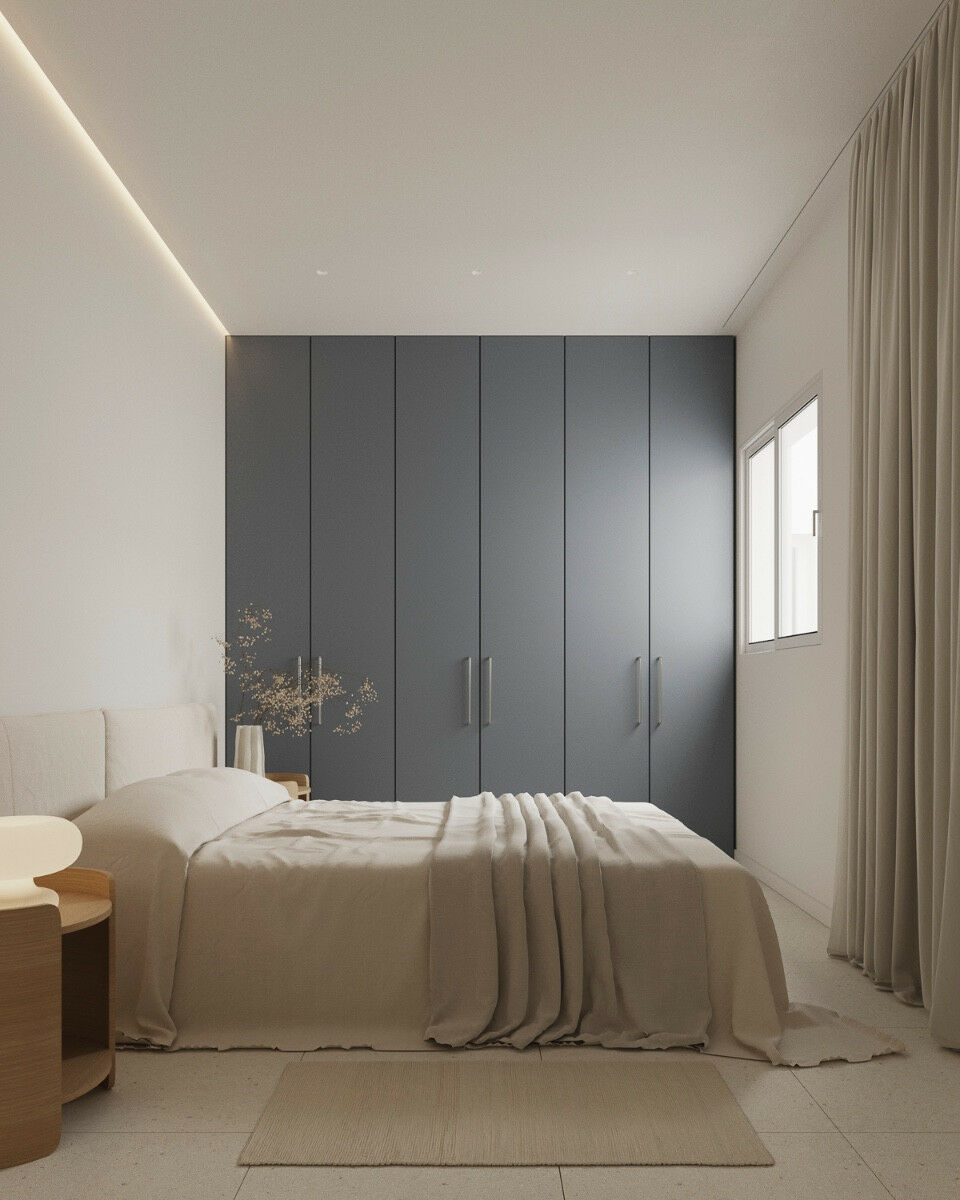 Ground Floor Apartment Torrevieja Alicante - image 7