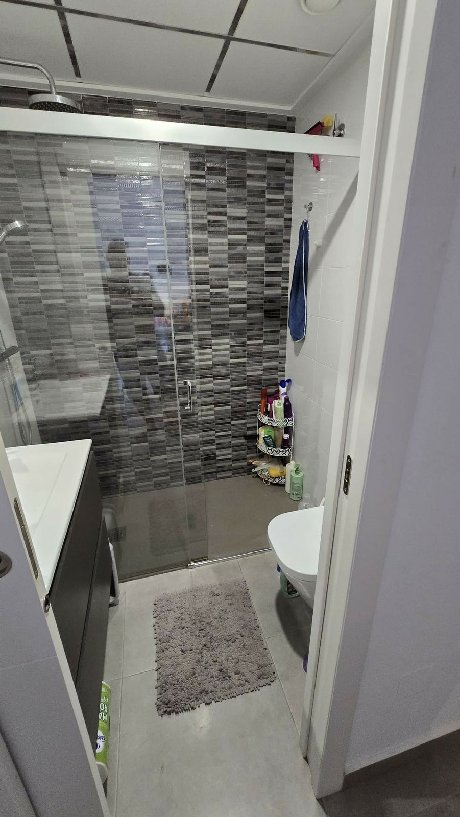 Top Floor Apartment San Pedro del Pinatar Murcia - image 7