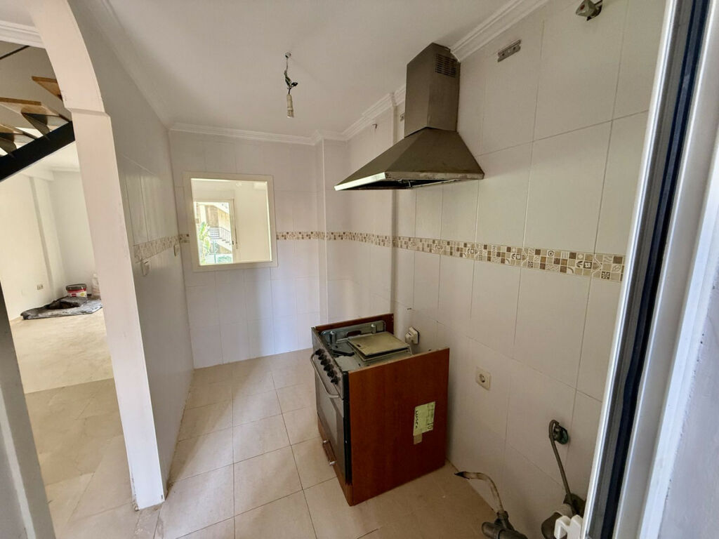 Duplex Riviera del Sol Málaga - image 7