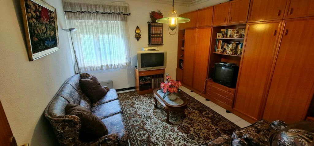 Detached Villa Benidorm Alicante - image 7