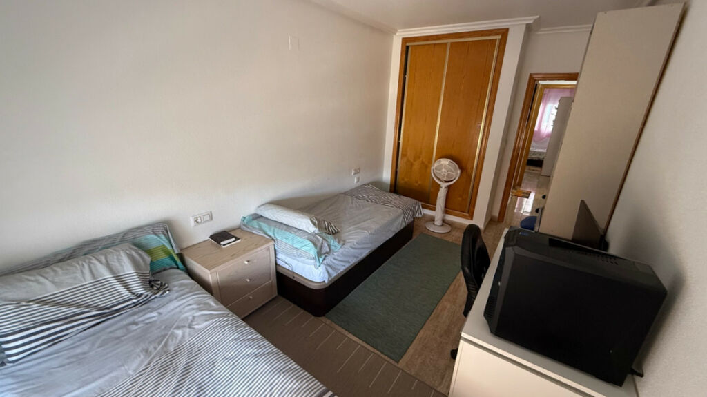 Middle Floor Apartment Los Montesinos Alicante - image 7