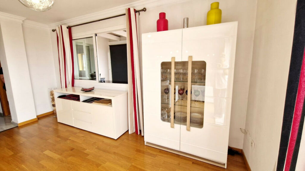 Penthouse Mijas Costa Málaga - image 9