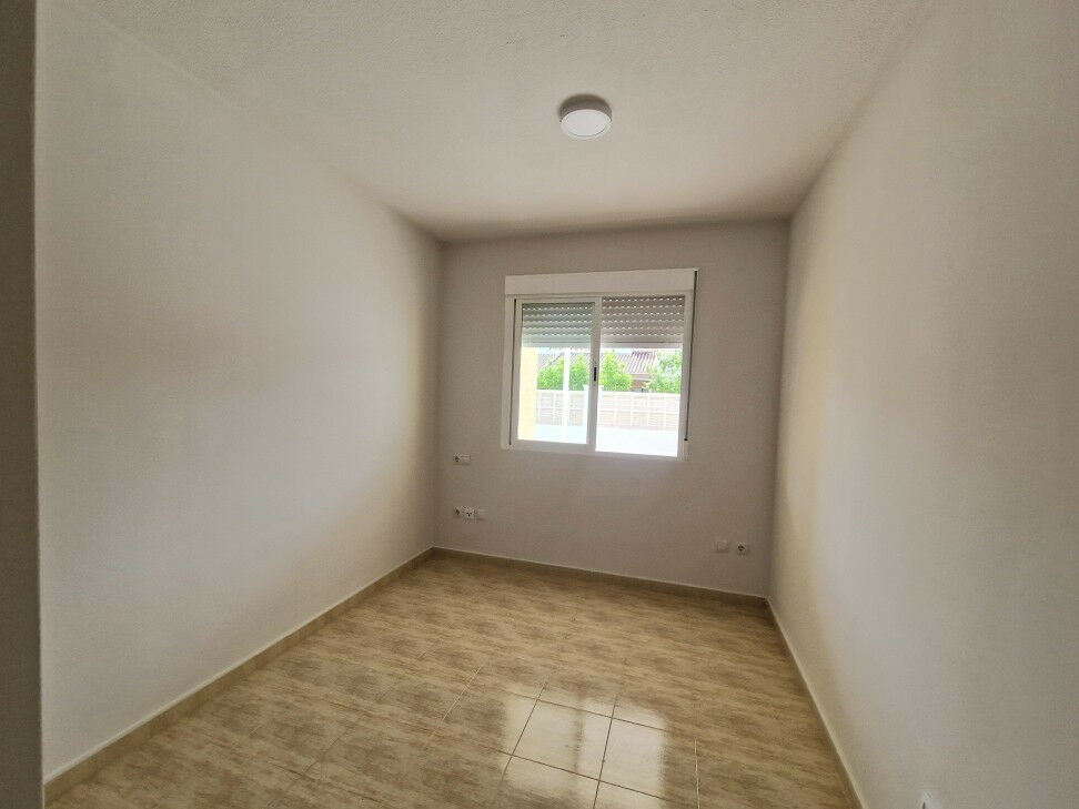 Semi-Detached House La Nucia Alicante - image 7