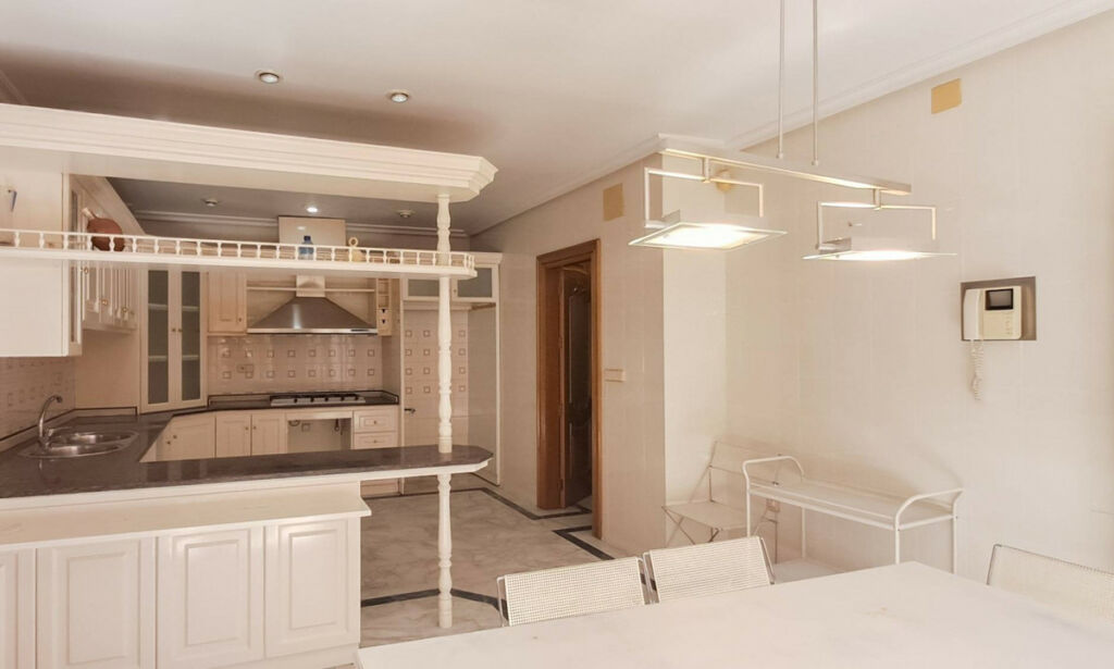 Penthouse Lo Pagan Murcia - image 7