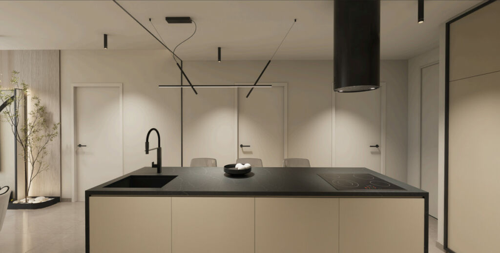 Ground Floor Apartment San Miguel de Salinas Alicante - image 7