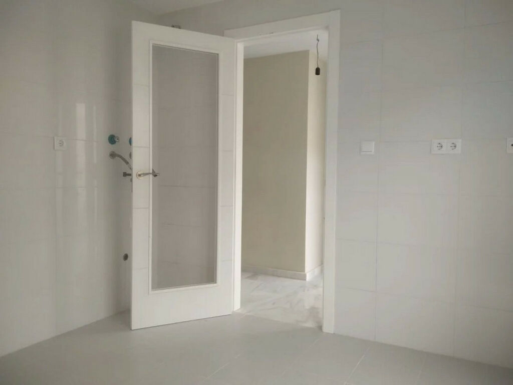 Townhouse Calahonda Málaga - image 7
