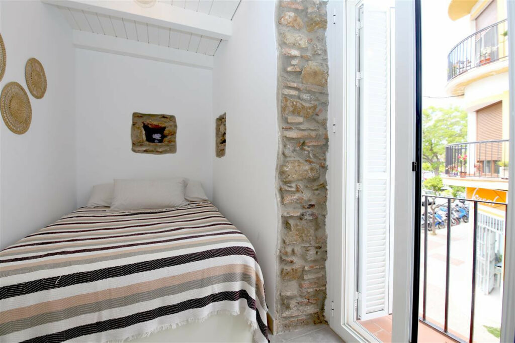 Penthouse Estepona Málaga - image 7