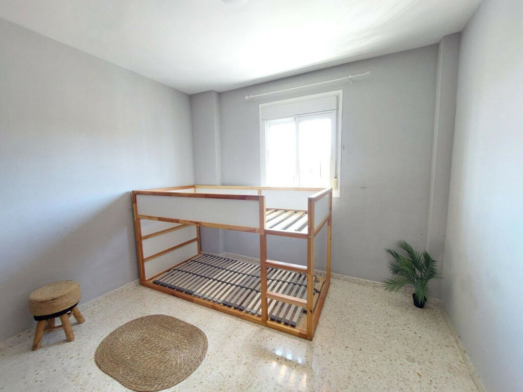 Top Floor Apartment Mijas Costa Málaga - image 7