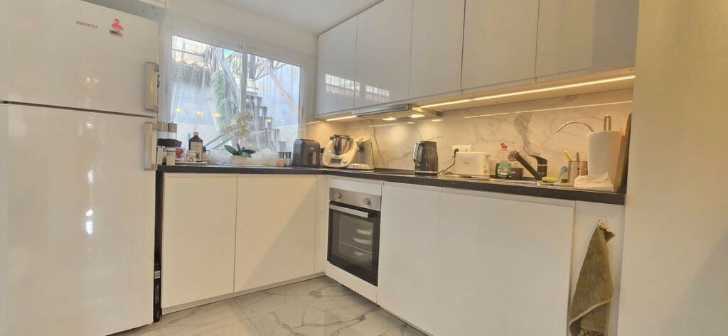 Semi-Detached House Torrevieja Alicante - image 7