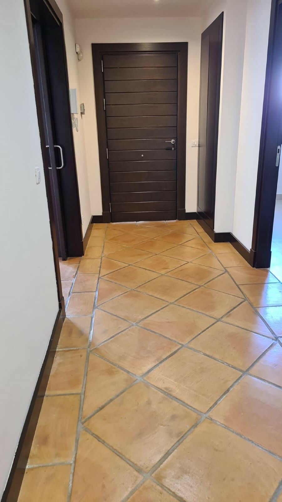 Townhouse Benahavís Málaga - image 9
