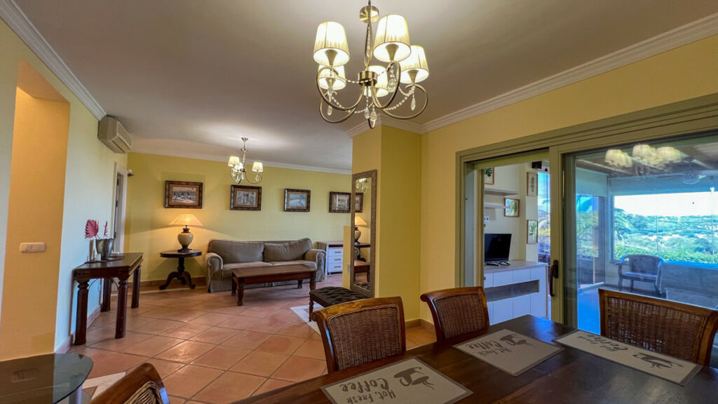 Townhouse Sotogrande Alto Cádiz - image 7
