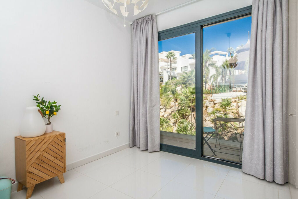 Penthouse Duplex Atalaya Málaga - image 7