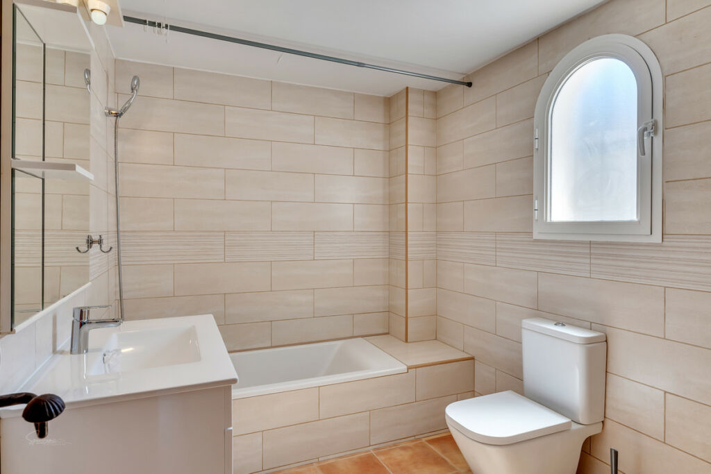 Townhouse Javea Alicante - image 7